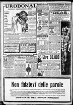 giornale/CFI0375227/1916/Agosto/24