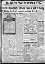 giornale/CFI0375227/1916/Agosto/25