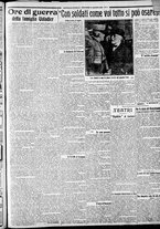 giornale/CFI0375227/1916/Agosto/27