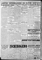 giornale/CFI0375227/1916/Agosto/28