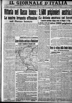 giornale/CFI0375227/1916/Agosto/29