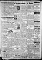giornale/CFI0375227/1916/Agosto/30