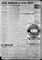 giornale/CFI0375227/1916/Agosto/32