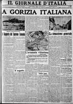 giornale/CFI0375227/1916/Agosto/33