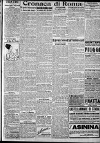 giornale/CFI0375227/1916/Agosto/35
