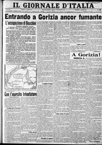 giornale/CFI0375227/1916/Agosto/37