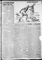 giornale/CFI0375227/1916/Agosto/39