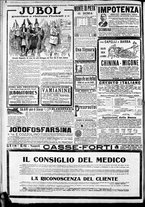 giornale/CFI0375227/1916/Agosto/42
