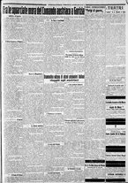 giornale/CFI0375227/1916/Agosto/45