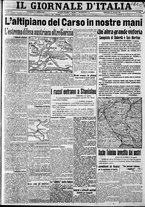 giornale/CFI0375227/1916/Agosto/47