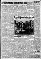 giornale/CFI0375227/1916/Agosto/49