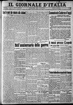 giornale/CFI0375227/1916/Agosto/5