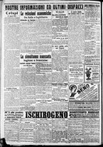 giornale/CFI0375227/1916/Agosto/50