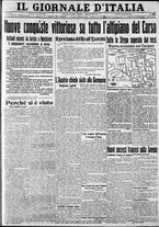 giornale/CFI0375227/1916/Agosto/51