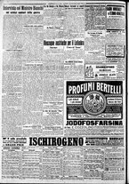 giornale/CFI0375227/1916/Agosto/54