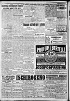 giornale/CFI0375227/1916/Agosto/55