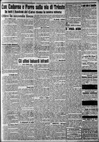 giornale/CFI0375227/1916/Agosto/62