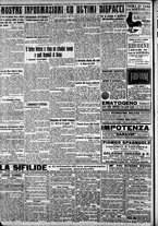 giornale/CFI0375227/1916/Agosto/63