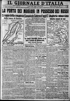 giornale/CFI0375227/1916/Agosto/64