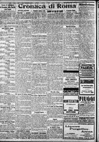giornale/CFI0375227/1916/Agosto/65