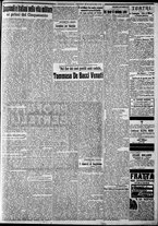 giornale/CFI0375227/1916/Agosto/66