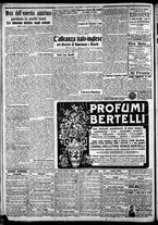 giornale/CFI0375227/1916/Agosto/67