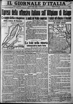 giornale/CFI0375227/1916/Agosto/68