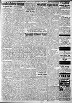 giornale/CFI0375227/1916/Agosto/70