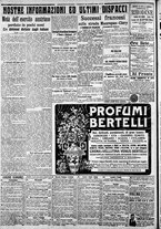 giornale/CFI0375227/1916/Agosto/71