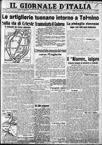 giornale/CFI0375227/1916/Agosto/72