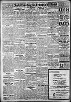 giornale/CFI0375227/1916/Agosto/73