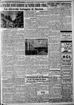 giornale/CFI0375227/1916/Agosto/74