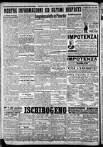 giornale/CFI0375227/1916/Agosto/75