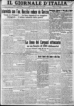 giornale/CFI0375227/1916/Agosto/76