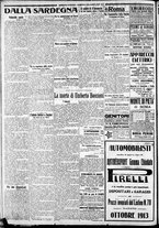 giornale/CFI0375227/1916/Agosto/77