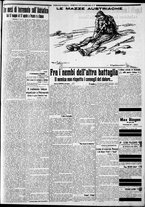 giornale/CFI0375227/1916/Agosto/78