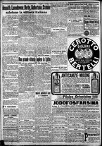 giornale/CFI0375227/1916/Agosto/79