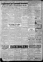 giornale/CFI0375227/1916/Agosto/8