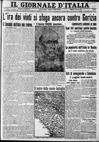 giornale/CFI0375227/1916/Agosto/80