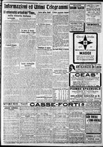 giornale/CFI0375227/1916/Agosto/84