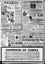 giornale/CFI0375227/1916/Agosto/85