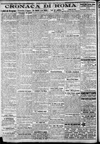 giornale/CFI0375227/1916/Agosto/87