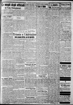 giornale/CFI0375227/1916/Agosto/92