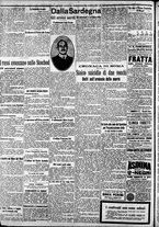 giornale/CFI0375227/1916/Agosto/95