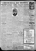 giornale/CFI0375227/1916/Agosto/99