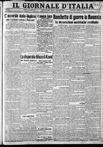 giornale/CFI0375227/1916/Agosto