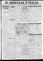 giornale/CFI0375227/1916/Aprile/101