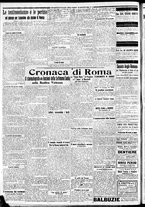 giornale/CFI0375227/1916/Aprile/102