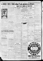 giornale/CFI0375227/1916/Aprile/104