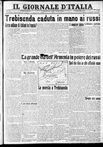 giornale/CFI0375227/1916/Aprile/105